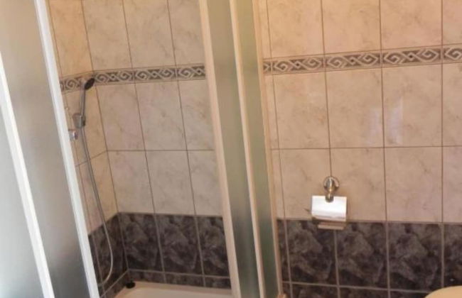 Apartments Trogrlić - Foto 23