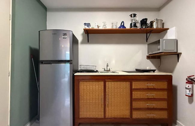 Green Lofts - Foto 21