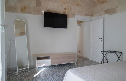 Dimora Donna Lucia - Foto 16