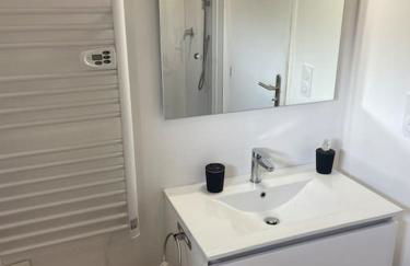 Maison Mont de Marsan - Foto 26