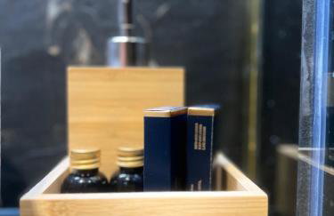 Apartament Old Town Bednarska 22 - Foto 14