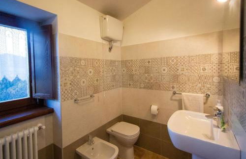 Escape With Pool & Wifi - Foto 64