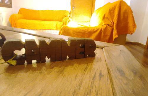 CASA CAMINER - Foto 9