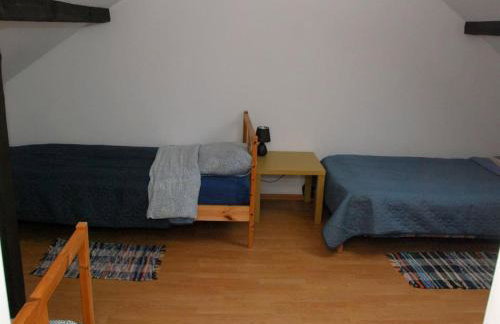 Beautiful holiday home in Masuria on river and lake - Foto 13