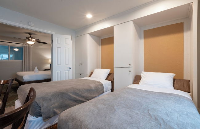 San Clemente Inn - Foto 49