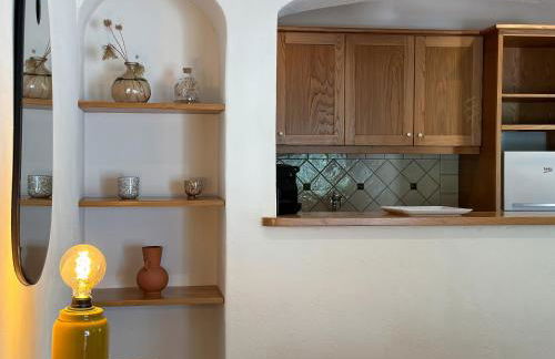 Domaine Villas Celia - Foto 48