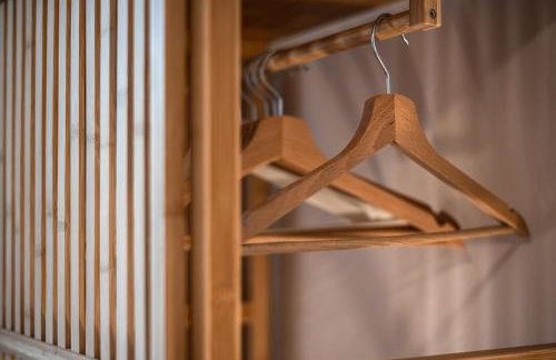 La Balena Rosa - Foto 16