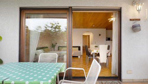 Ferienwohnung Bender - Foto 4