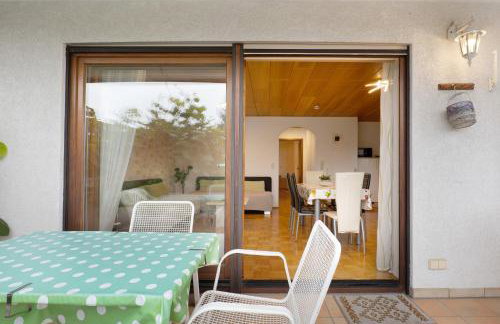 Ferienwohnung Bender - Foto 4