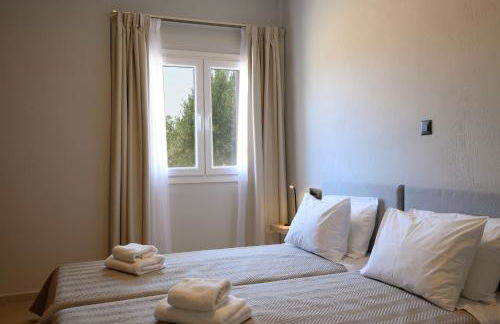 Summer Waves - Foto 30