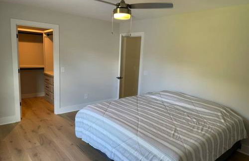 Luxury Home 4B, 3B Sleeps 18 25min to Nashville - Foto 34