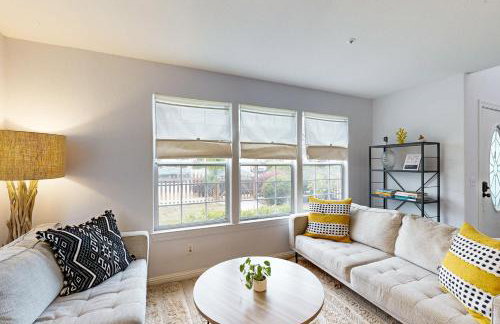 Victorian Dream - Foto 8