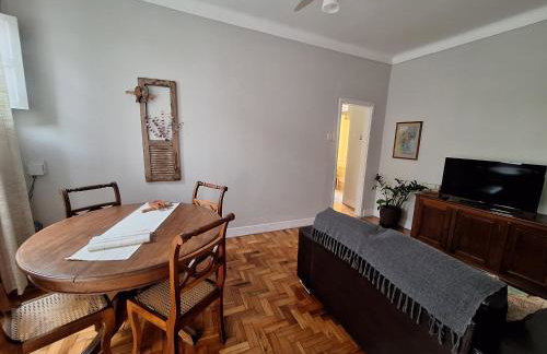 Apartamento no Centro Histórico-2 - Foto 8