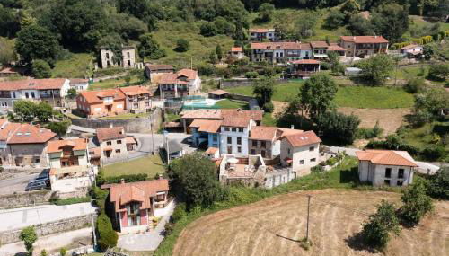 La Casona de Obdulia II - Foto 3