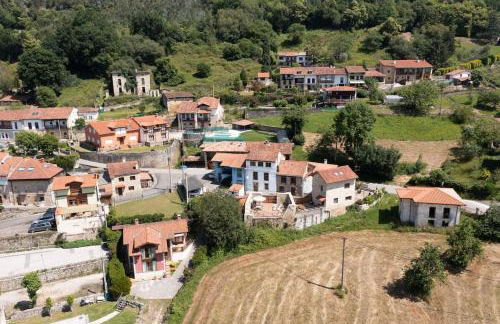 La Casona de Obdulia II - Foto 3