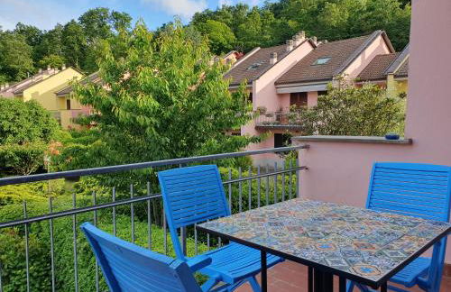 casa vacanze Veronica - Foto 8