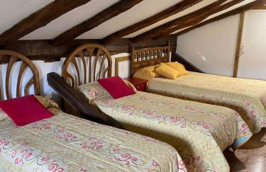 La Casa de Sabina - Foto 18