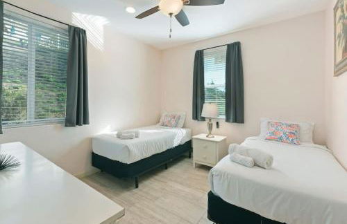 Spacious Single Level Home In Poway - Foto 15