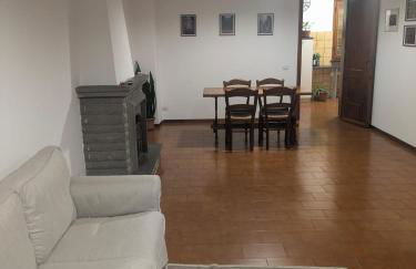 Appartamento Rimortoli - Foto 10