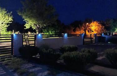 Holiday Home Lucia - Photo 49