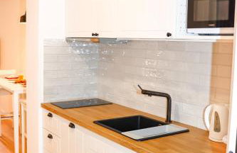 Studio apartmani GITA GARDEN - Photo 27