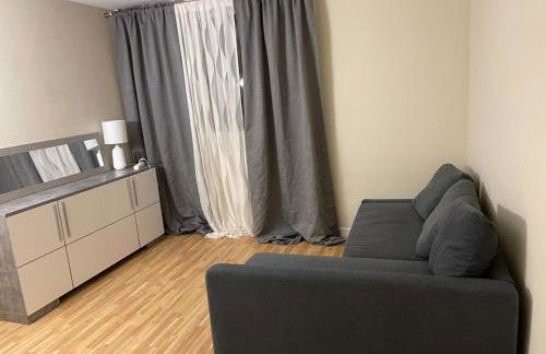 Studio aux portes de Paris - Foto 10