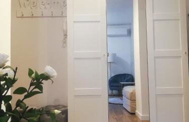 Nice vacation - Foto 11