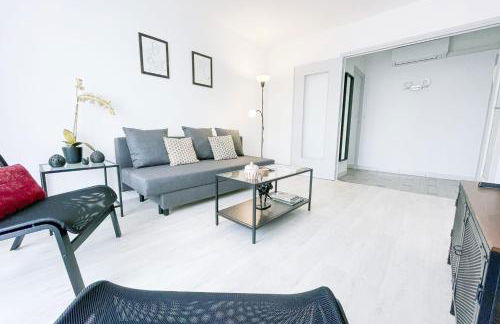 #FV The art of living Clim Rénové - Foto 1