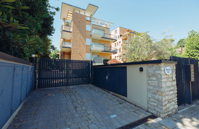 Grand Central Room - Foto 76