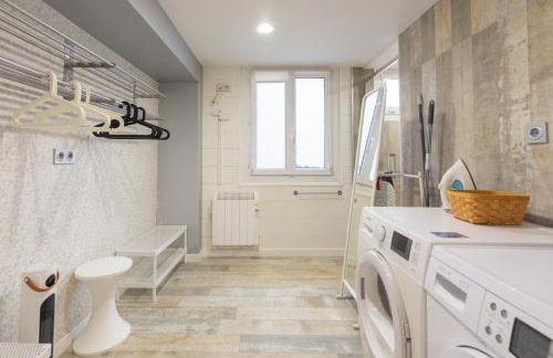 Torrepe - baskeyrentals - Foto 5