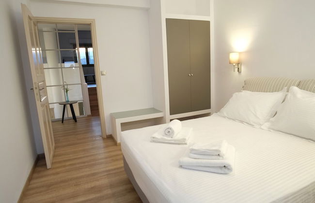 Terra Divina - Foto 15