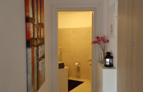 Apartman Magnolija Umag - Foto 23