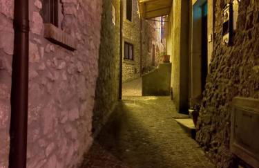 Casa Vacanze "Pietra viva" - Foto 31