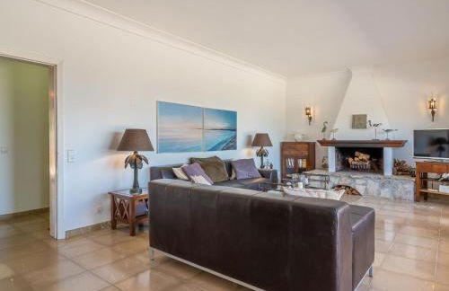 Holiday Home Las Gaviotas Style & Charm by Interhome - Foto 16