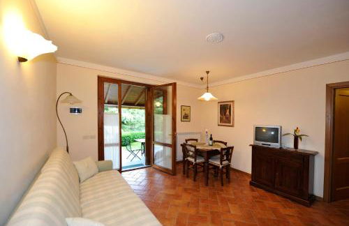 Borgo Caiano Country Inn - Foto 53