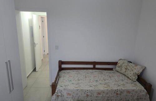 Refugio no Condado Aldeia dos Reis Sahy - Foto 45