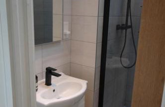 Maple Gardens Studio - Foto 11