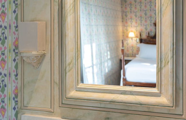 Rondaia Boutique Vineyard Stay – Mallorca, Tramuntana - Foto 11