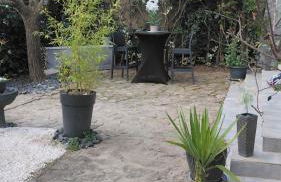 Petit coin de paradis - Foto 42