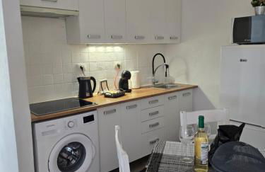 Lovely apartment with pool - Foto 7