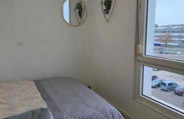 304 - Studio Lafayette - Foto 7