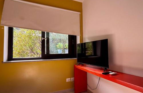 La Casa del Riccio - Foto 42