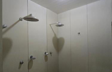 Apart Hotel Volpi 101 - Conforto & Comodidade - Foto 31