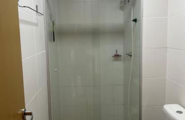 Apartamento confortável Empreendimento Espírito Santo - Foto 13