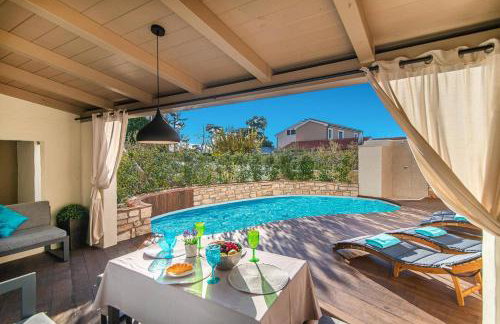 Villa Ulika by Villa Plus - Foto 2
