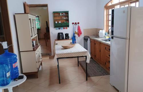 Chácara Vale do Encontro - Foto 33