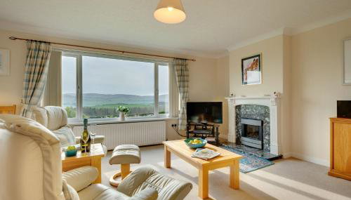 The Granary - Foto 5