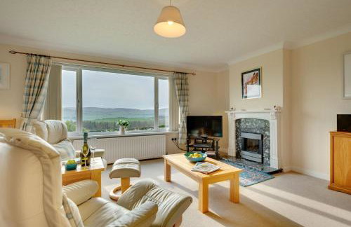 The Granary - Foto 5