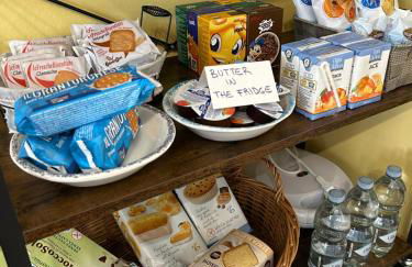 Appartamento Da Deki con ampio terrazzo vista Monte Grappa - Foto 3