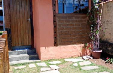 CHALEZINHO Da LÚ - Photo 1